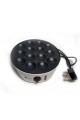 DLC Mini Pancake Maker , White